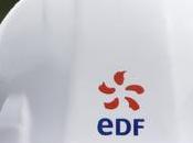 L’appli iPhone réinvente