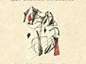 Quelques poèmes Robert Notenboom