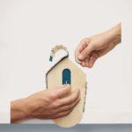 Collecté collection d’objets en crowdfunding