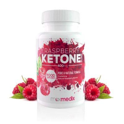 Est-ce que Raspberry Ketone Fresh c’est une arnaque? Avant d’acheter, lisez cet avis!!!