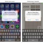 phishing apple iphone pop up 150x150 - Phishing : attention aux faux pop-ups sur iPhone et iPad !