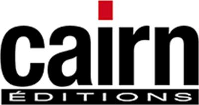 Aucune terre ne sera mienne. Sylvie ANAHORY - 2016