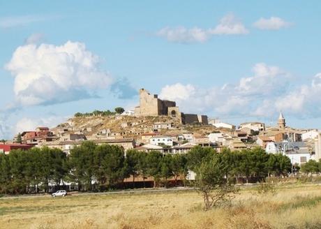 Aucune terre ne sera mienne. Sylvie ANAHORY - 2016