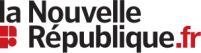 Logo_LaNouvelleRepublique