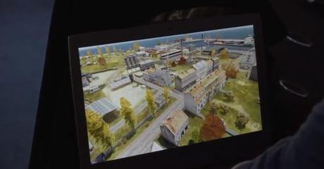 Obligation des combattants : la 3D au secours du droit international humanitaire ?