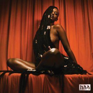 Kelela et R’n’B : ascension d’une artiste avant-gardiste