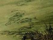 "Manon, vingt ans, cheveux aile corbeau, préfère méchante reine cette cruche Blanche-Neige" hommes meurent femmes vieillissent