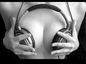 Blonde Idiote Bassesse Inoubliable********************Music Masses Depeche Mode