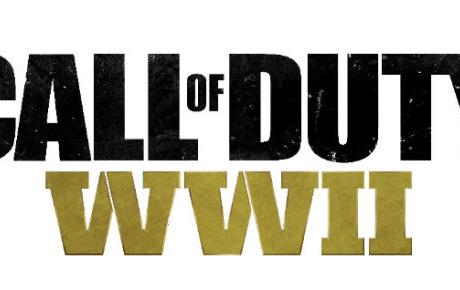 Call of Duty : WWII - Nouveau trailer live action met la camaraderie à l’honneur ! #Activision