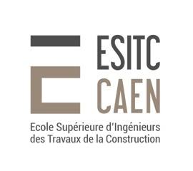 L' #ESITC Caen signe deux nouvelles chaires avec le Groupe Legendre et les Canalisateurs