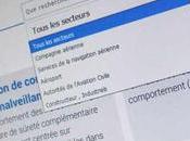 site Formation Continue l’ENAC fait peau neuve