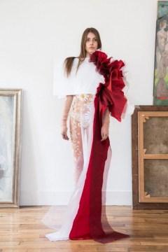 Rencontre avec Dorhout Mees : La mode fait-elle toujours rêver ?