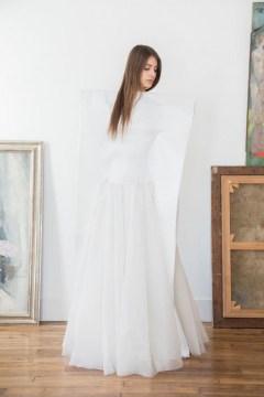 Rencontre avec Dorhout Mees : La mode fait-elle toujours rêver ?