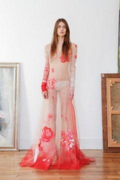 Rencontre avec Dorhout Mees : La mode fait-elle toujours rêver ?