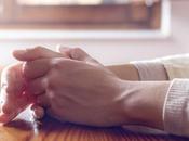 PRISE DÉCISION dopamine, hormone l’impatience