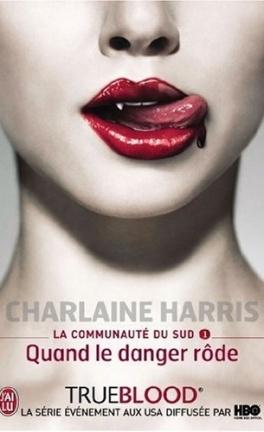 Les 10 romans dont vous ne pouvez vous départir Les 10 romans dont vous ne pouvez vous départir