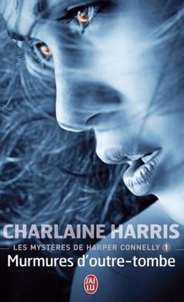 Les 10 romans dont vous ne pouvez vous départir Les 10 romans dont vous ne pouvez vous départir