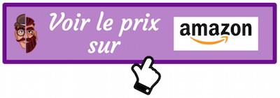 Choisir le meilleur appareil à raclette ! Le guide complet bouton amazon blog homme lifestyle