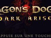 Test Dragon’s Dogma Dark Arisen