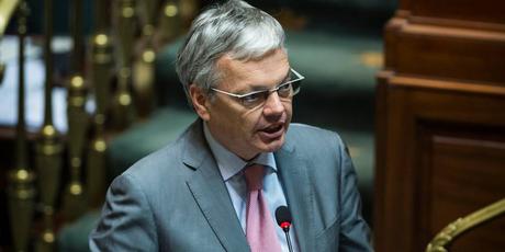 Nouvelles sanctions européennes contre la Corée du Nord Nouvelles sanctions européennes contre la Corée du Nord