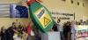Des eurodéputés demandent une commission d'enquête sur Monsanto Le Parlement européen refuse son accès à Monsanto