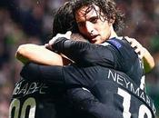 Adrien Rabiot veut quitter Paris Saint-Germain pour club