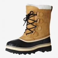 Découvrez les 7 meilleures chaussures de randonnée pour l’hiver