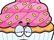 Étrange anniversaire