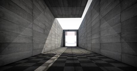 Comment construire votre tunnel de conversion dans l'immobilier ? Comment construire votre tunnel de conversion dans l'immobilier ?