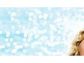 Cher rejoint casting Mamma Here Again