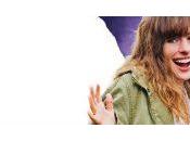 [Sortie DVD] Colossal film plus audacieux l’année