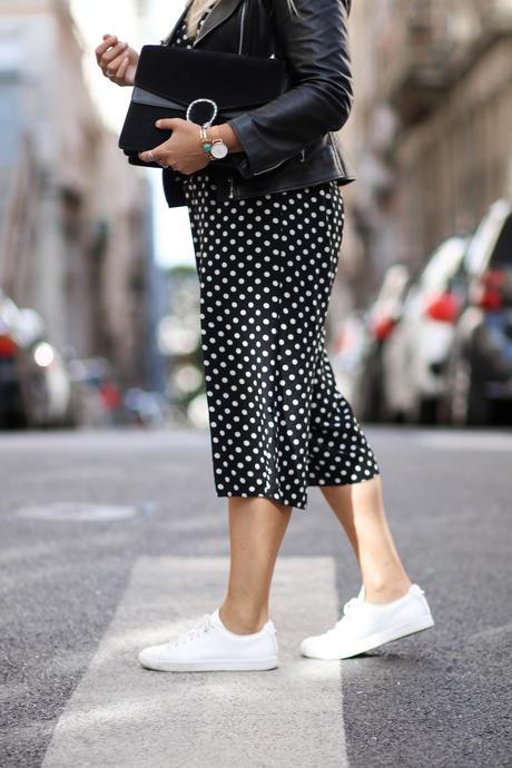 Dot Passion Dot Passion
