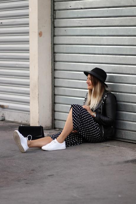 Dot Passion Dot Passion