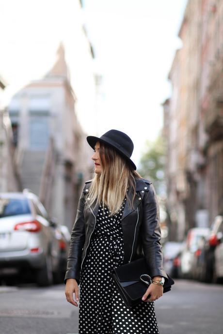 Dot Passion Dot Passion