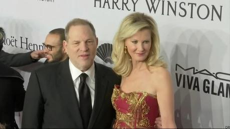 Affaire Harvey Weinstein : l'hypocrisie de Hollywood