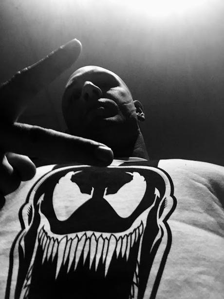 Reid Scott rejoint le casting de Venom signé Ruben Fleischer