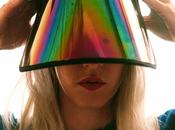 [CLIP] Prince Miiaou CLOSURE