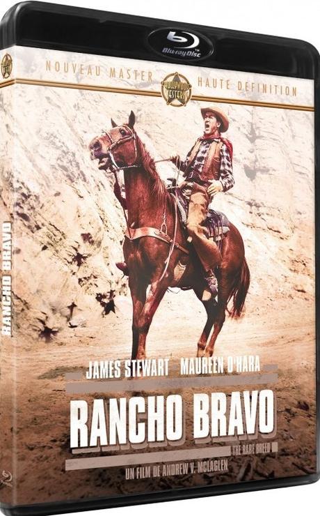 Rancho_bravo