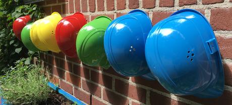 5 idées de marketing gratuit pour la construction marketing-contruction.jpg