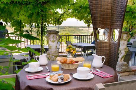 vieux_cordes_10_by_olivieraccart-d9hls4p