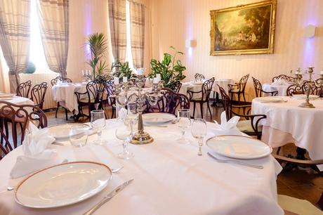 vieux_cordes_5_by_olivieraccart-d9hlsis