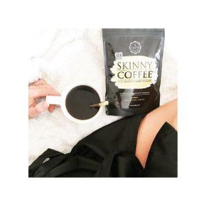 Le café minceur Skinny Coffee – Avis, efficacité, où l’acheter au meilleur prix?