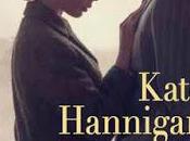 Kate Hannigan