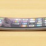 iphone ecran pliable 150x150 - Apple solliciterait LG pour un iPhone avec écran pliable prévu pour 2020