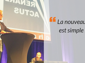 #ET13 “E.T. arrêtait d’être faux-culs?”