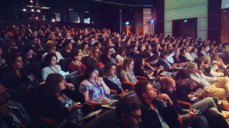 #ET13 : “E.T. si on arrêtait d’être faux-culs?”