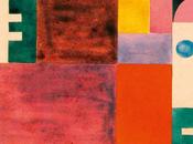 L’exposition Dada Africa, sources influences extra-occidentales, ouvre demain