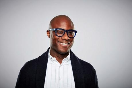 Barry Jenkins a débuté le tournage de son nouveau long métrage « If Beale Street Could Talk »