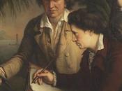 Georg Forster, citoyen monde