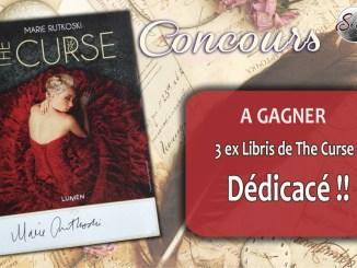 #CONCOURS – Des exemplaires de Harry Potter illustré T3 à gagner sur Songe !